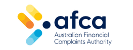 AFCA Logo