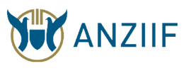 Anziif Logo