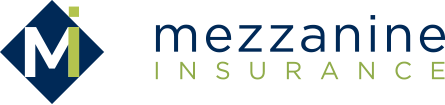 Mezzanine Insurance Logo