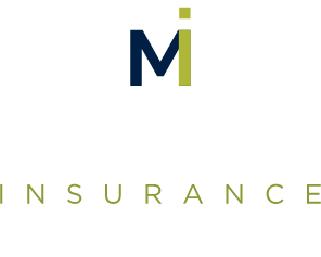 Mezzanine Insurance
