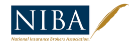 NIBA Logo