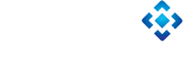 Steadfast Logo